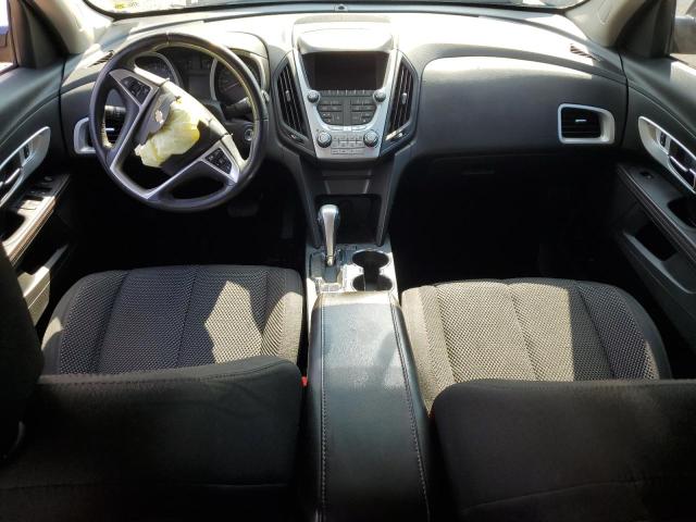 2015 CHEVROLET EQUINOX LT - 2GNALBEK9F6416881