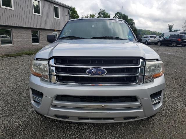 2017 FORD EXPEDITION 1FMJK1HT5HEA45450