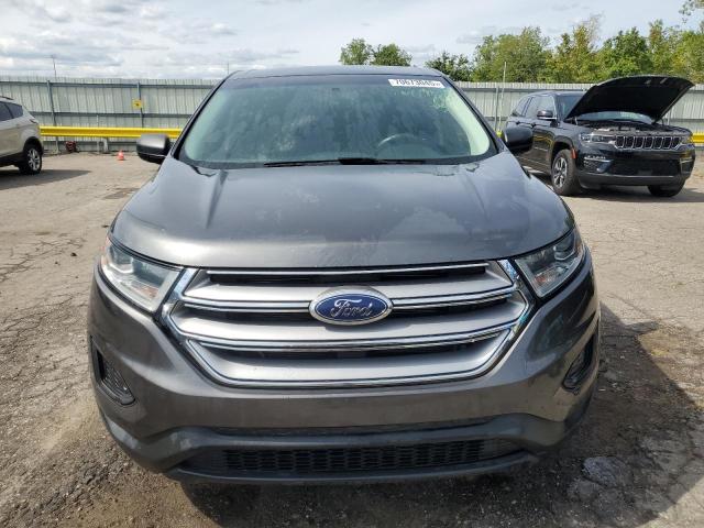 2018 FORD EDGE SE 2FMPK3G92JBB28511