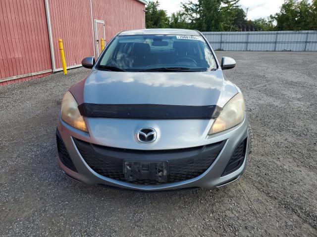 2010 MAZDA 3 I - JM1BL1SF7A1252279