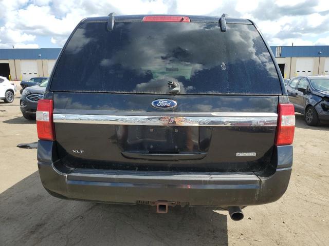 2015 FORD EXPEDITION 1FMJK1JT3FEF10850