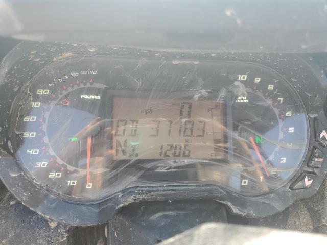 2017 POLARIS GENERAL 1000 EPS 3NSRGE991HH865965