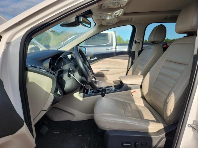 2017 FORD ESCAPE TIT 1FMCU9J90HUA47208