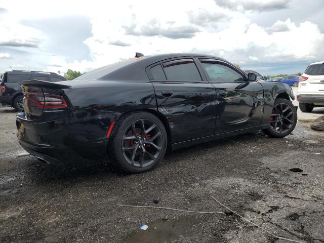2020 DODGE CHARGER SX 2C3CDXBG6LH228481