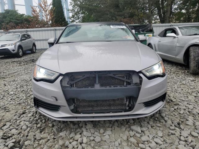 2015 AUDI A3 PREMIUM PLUS WAUEFGFF8F1079278