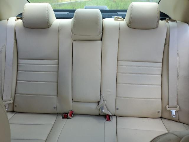 2015 TOYOTA CAMRY LE 4T1BF1FK3FU940151