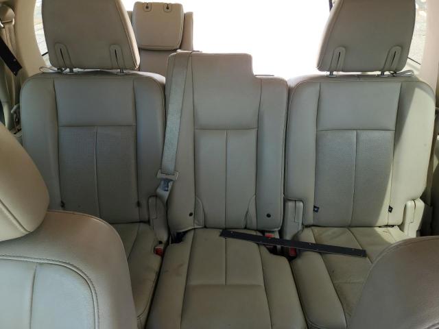 2017 FORD EXPEDITION XLT - 1FMJU1HT2HEA20385