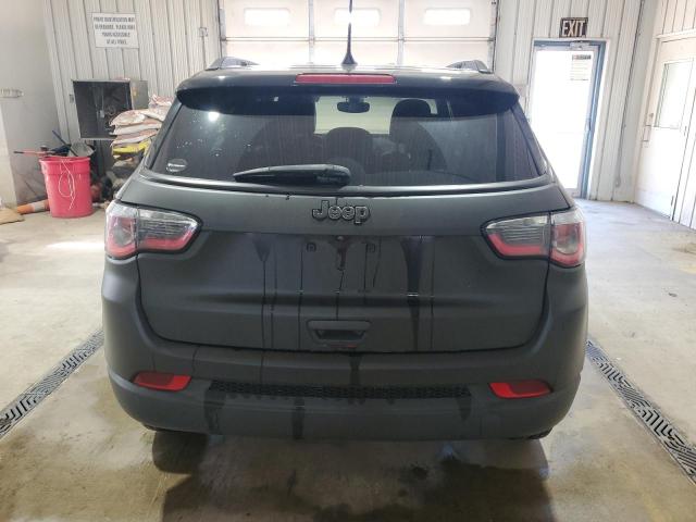 2020 JEEP COMPASS LA 3C4NJDBB2LT120124