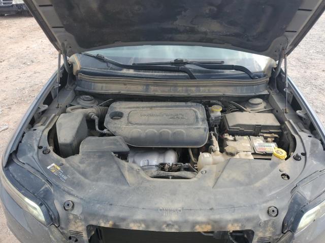 2021 JEEP CHEROKEE L 1C4PJLLBXMD111972