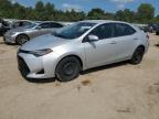 2017 TOYOTA COROLLA L - 2T1BURHE5HC821310