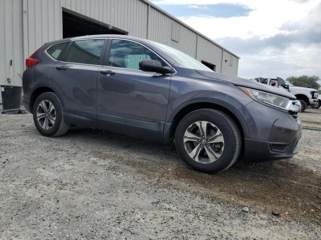 2019 HONDA CR-V LX 2HKRW5H39KH417575
