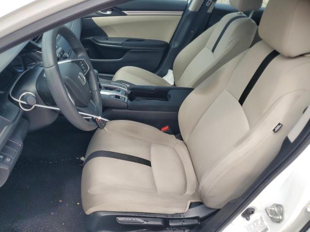 2018 HONDA CIVIC LX 2HGFC2F56JH540953