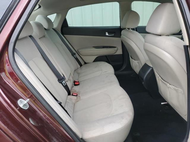 2016 KIA OPTIMA LX 5XXGT4L33GG033991