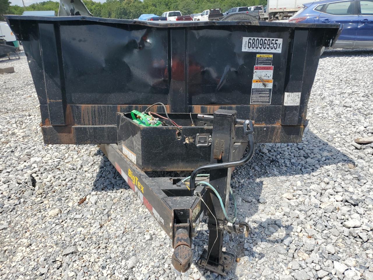 Global Auto Auctions