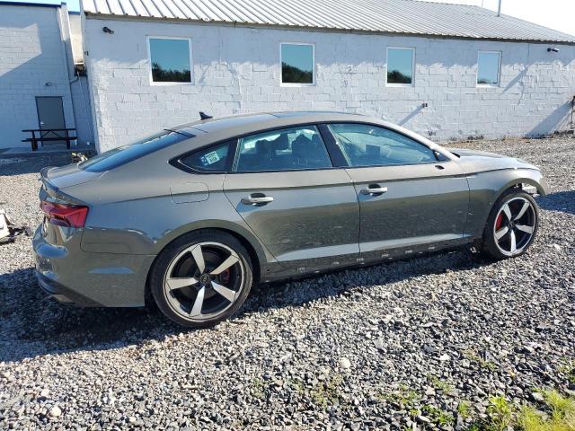 2023 AUDI A5 PREMIUM WAUFACF53PA002726