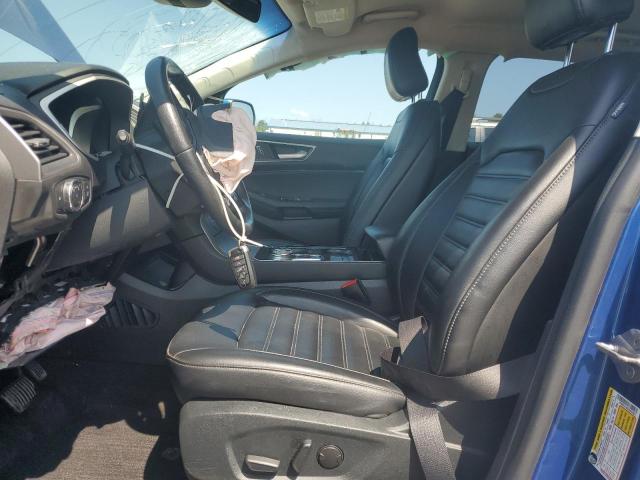 2020 FORD EDGE SEL 2FMPK4J99LBA02891