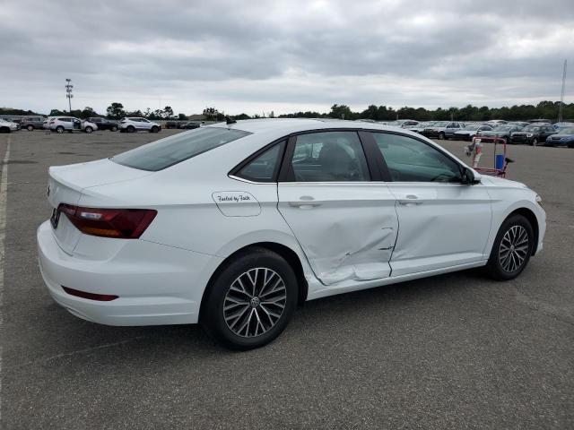 2019 VOLKSWAGEN JETTA S - 3VWC57BU9KM149351