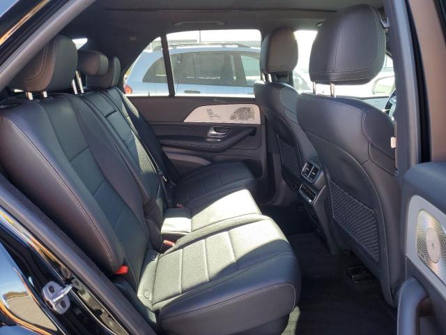 2022 MERCEDES-BENZ GLE 350 4JGFB4JE0NA620401