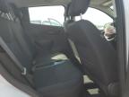 Lot #3310351018 2020 CHEVROLET SPARK 1LT
