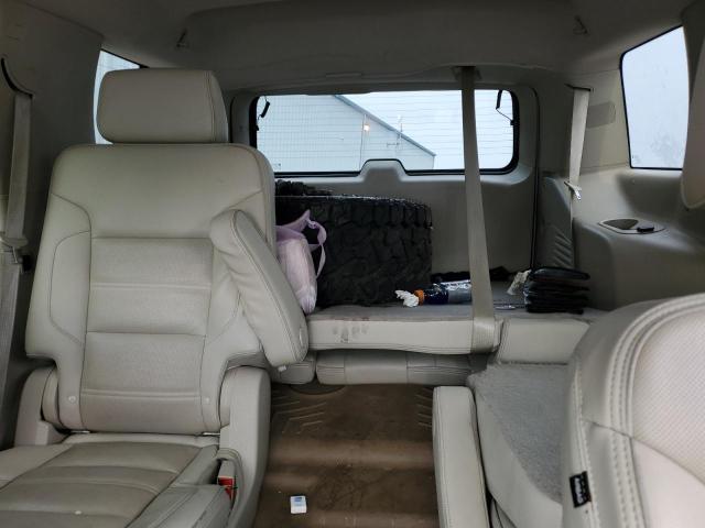 2019 GMC YUKON DENALI 1GKS2CKJ6KR255412