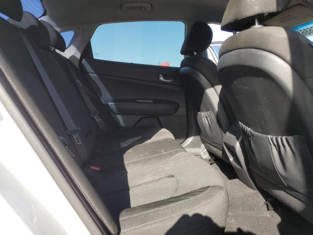 2016 KIA OPTIMA LX - KNAGT4L33G5076681