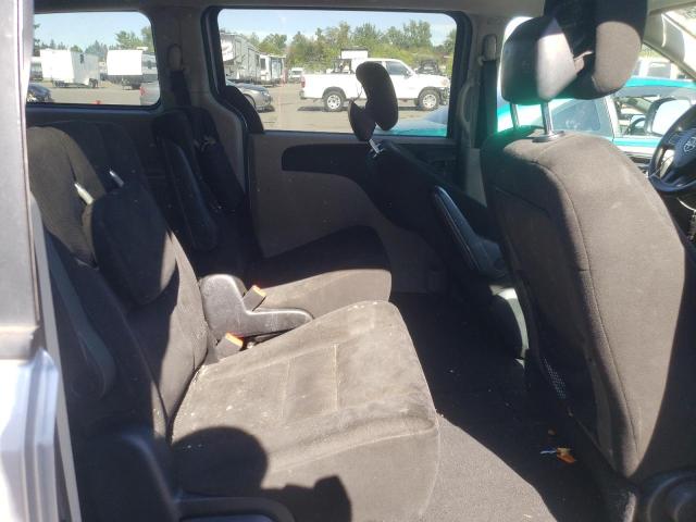 2015 DODGE GRAND CARA - 2C4RDGBG8FR641216