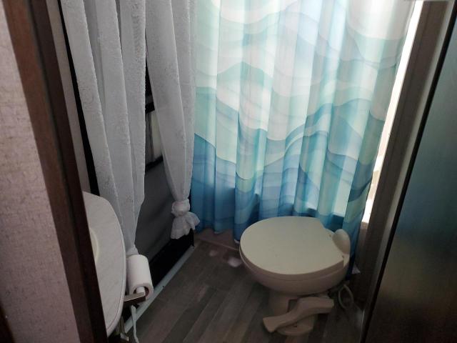 2019 KEYSTONE AEROLITE #3236962460