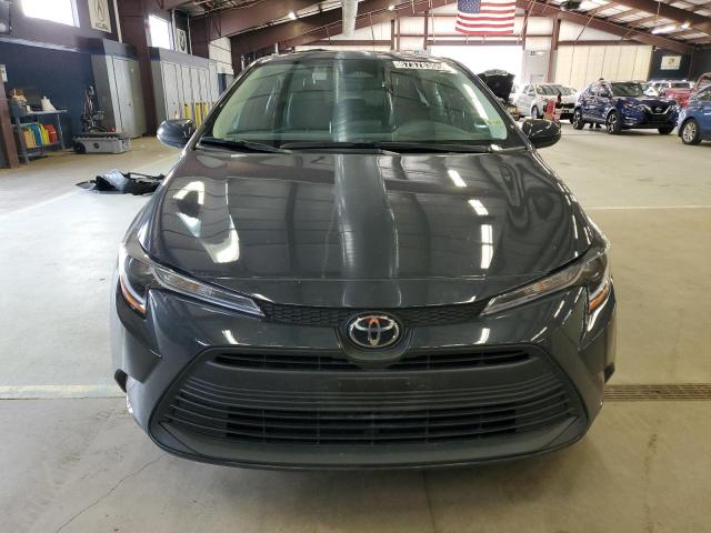 2024 TOYOTA COROLLA LE 5YFB4MDE8RP176002