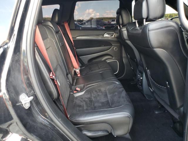 2018 JEEP GRAND CHER 1C4RJFDJ1JC381769