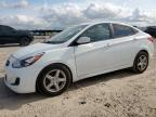 2017 HYUNDAI ACCENT SE - KMHCT4AE3HU279112