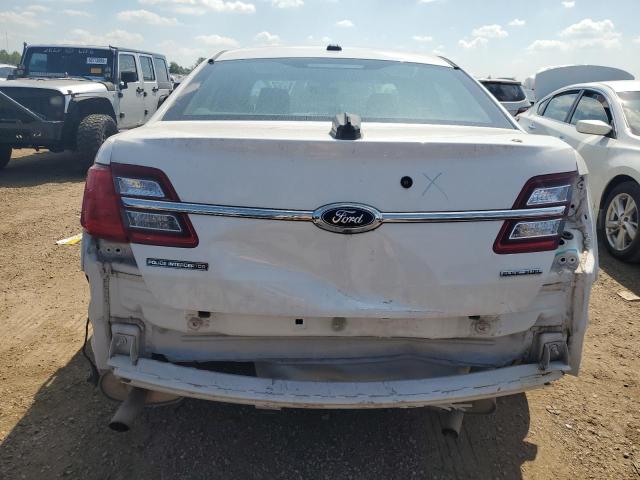 2017 FORD TAURUS POL 1FAHP2L84HG100364