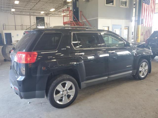 2015 GMC TERRAIN SL 2GKFLYE37F6409989