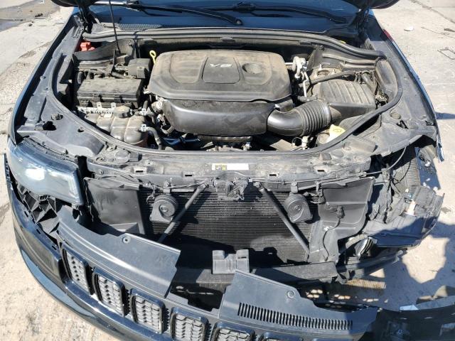 2018 JEEP GRAND CHER 1C4RJFAG0JC152783