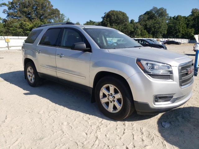 2016 GMC ACADIA SLE 1GKKVPKD0GJ187848