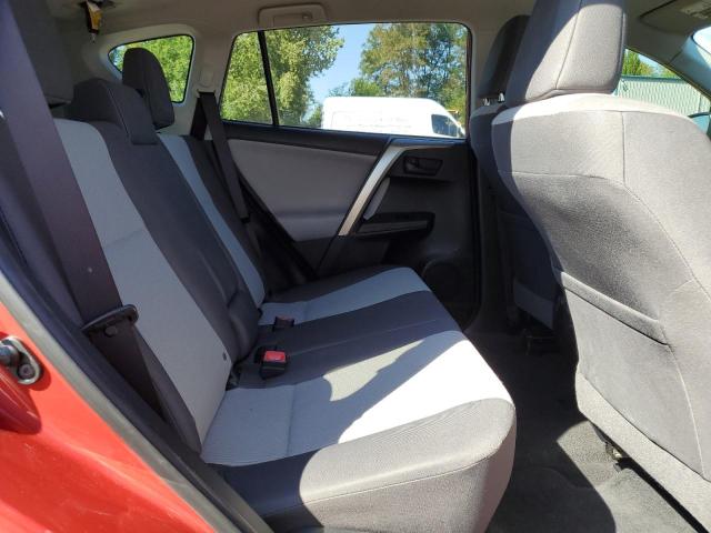 2015 TOYOTA RAV 4 JTMZFREV0FJ051144