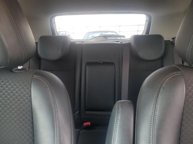 2018 BUICK ENCORE SPO KL4CJ1SB9JB564227