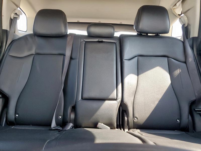 2023 KIA SPORTAGE E - 5XYK33AF8PG011885