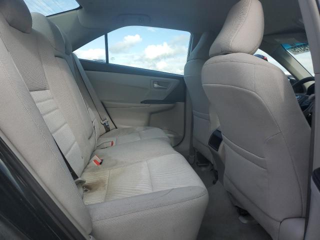 2015 TOYOTA CAMRY LE - 4T4BF1FK9FR515751