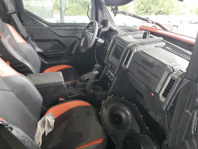 2024 POLARIS XPEDITION 3NSGVW995RM110331