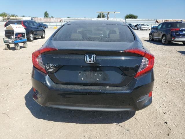 2016 HONDA CIVIC EX 2HGFC2F79GH508721