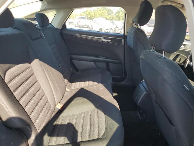 2017 FORD FUSION S 3FA6P0G75HR401814