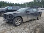 2016 DODGE CHARGER SE - 2C3CDXBG3GH293293