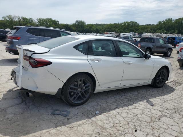 2024 ACURA TLX A-SPEC 19UUB6F58RA000368