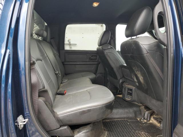2022 RAM 5500 3C7WRNEL1NG291940
