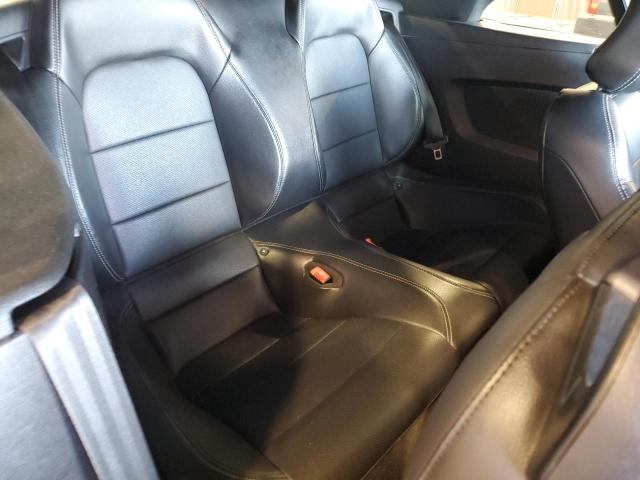 2018 FORD MUSTANG 1FATP8UH1J5142570