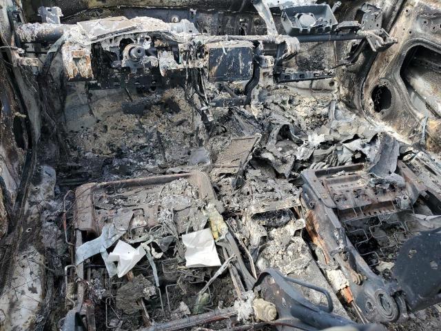 2018 HONDA ACCORD SPORT - 1HGCV1F3XJA192787