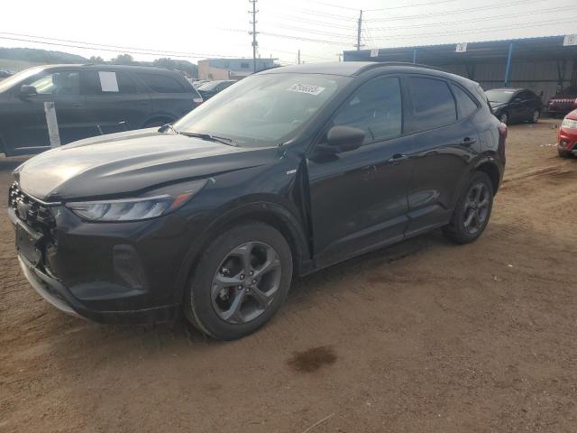 2023 FORD ESCAPE ST LINE 1FMCU9MN3PUB01043