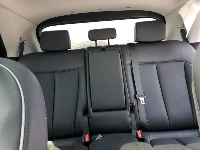 2022 HYUNDAI IONIQ 5 LI KM8KRDAF4NU090564
