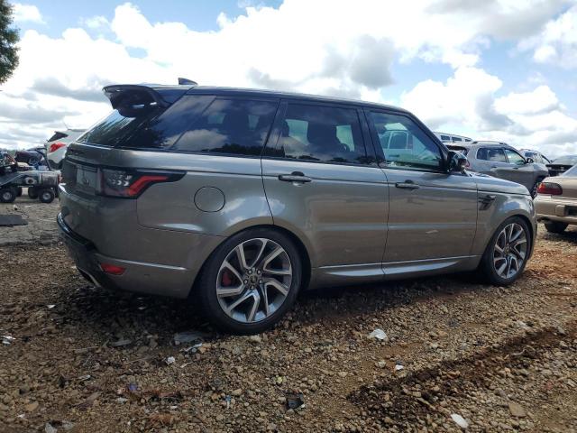 2019 LAND ROVER RANGE ROVER SPORT HSE DYNAMIC SALWV2SV7KA420280