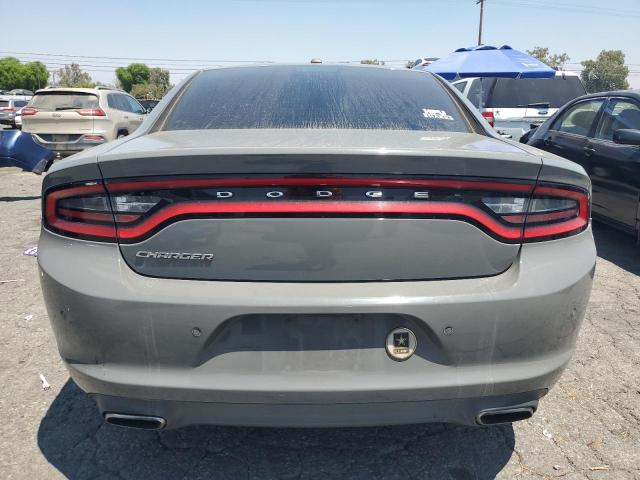 2017 DODGE CHARGER SE 2C3CDXBG9HH520567